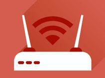 Indian-origin engineer develops technology to double Wi-Fi speed