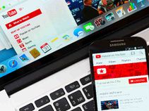 Even YouTube has inconsistent video counters: Study Even YouTube has inconsistent video counters: Study