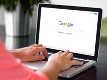 Five Indian teenagers win Google contest on web safety