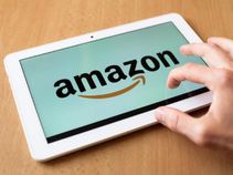 Amazon India takes down animal specimens, snares