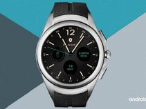 Android Wear 2.0 is the wearable OS we have been waiting for. Here's what's new Android Wear 2.0 is the wearable OS we have been waiting for. Here's what's new