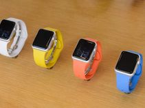 OMG! You won't believe what happened when this guy ran Windows on Apple Watch!