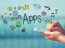 App to fix anxiety and depression for you App to fix anxiety and depression for you