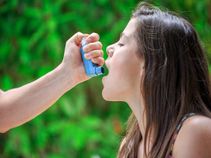 Twitter can help prevent asthma-related hospitalisation Twitter can help prevent asthma-related hospitalisation