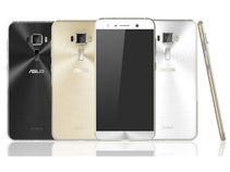 Asus ZenFone 3 Video Teaser Out: Here's What We Know So Far!