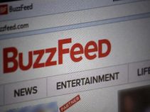 BuzzFeed's interview with Obama on Facebook Live goes blank