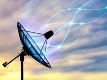 New world record in radio transmission at 6 Gbps
