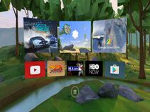 Google Daydream VR Platform to Debut this Fall: Here Are 4 Things You Need to Know