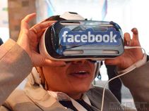 Facebook acquires Two Big Ears to ramp up VR dreams
