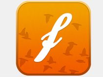 India-based messaging app Flock launches its App store India-based messaging app Flock launches its App store