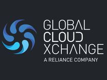 Global Cloud Xchange gets Telecom Asia Awards 2016