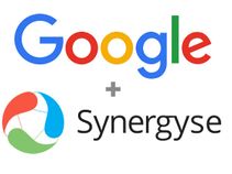 Google acquires start-up founded by Indian-origin entrepreneur