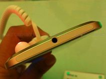 HTC 10 [First Impressions]: Designed Well, Features Impressive Specs, but Priced Obnoxiously!