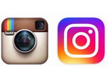 Instagram Changed it's Logo Recently, And This is How Internet Blasted! Instagram Changed it's Logo Recently, And This is How Internet Blasted!