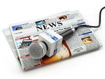 How social media has changed journalism forever