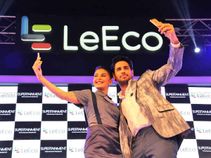 7 Things you need to know about LeEco in India
