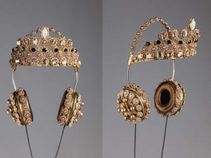 13 Weird-looking Headphones You'll Love to Wear! 13 Weird-looking Headphones You'll Love to Wear!