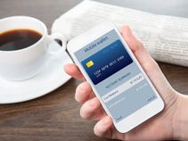 United payments system to make mobile wallets redundant: Report