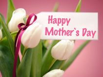 Mothers Day Gift Ideas: 10 Best gadgets that can be bought at 70% Discount on Amazon Mothers Day Gift Ideas: 10 Best gadgets that can be bought at 70% Discount on Amazon
