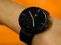 Android Wear 2.0: These 4 Smartwatches Will Get Updated Before The Rest Android Wear 2.0: These 4 Smartwatches Will Get Updated Before The Rest