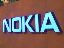 Nokia Finland confirms 1,000 job cuts