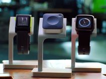 Here are 7 amazing features of Pebble Core and their upgraded smartwatches Here are 7 amazing features of Pebble Core and their upgraded smartwatches