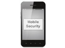 School security smartphone app launched in Karachi School security smartphone app launched in Karachi