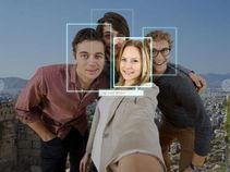 Facebook face-tagging in photos targeted in lawsuit Facebook face-tagging in photos targeted in lawsuit