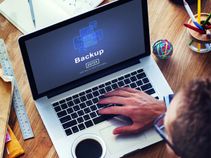 10 Simple Tips and Tricks Every Computer User Should Know