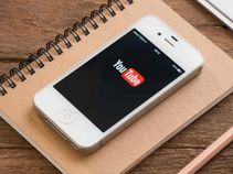YouTube plans Internet television service: report