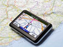 Now, track your kids with Auxus waterproof GPS device