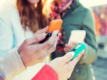 Hopeful of touching 500 mn internet users mark in 2016