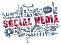 Social media influencers helping brands reach more people: Twitter Social media influencers helping brands reach more people: Twitter
