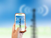 Rs. 26,000 crore FDI in telecom in two years: Minister