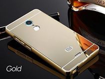 10 Best Accessories for Xiaomi Redmi Note 3 Smartphone 10 Best Accessories for Xiaomi Redmi Note 3 Smartphone