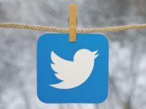 Twitter to soon roll out automatic 'Night Mode' UI