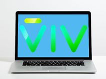 Meet Viv, the new 'intelligent interface for everything'