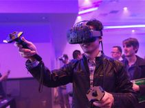 VR Madness: Why this technology is great for gamers in India VR Madness: Why this technology is great for gamers in India