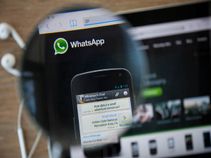 WhatsApp Desktop App For Windows and Mac: 4 Easy Steps For Quick Installation!