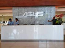 A tour to Asus headquarters in Taipei Taiwan: In Pics