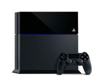 Sony Confirms Report on Playstation 4 Neo: All You Need to Know