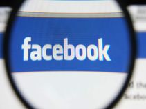 5 Ways to Use Facebook Live Feature Effectively