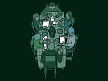 These 16 Cartoons Expose Our Smartphone and Internet Addiction