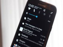 How to Customize Notifications on Your Android Phone
