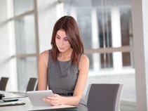 6 Cool Ways to Use Your Old Android Tablet