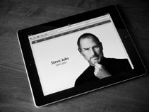 Steve Jobs didn't invent iPhone? 8 other rumors about Apple that were never true!