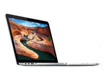 Macbook Pro 2016: 7 Key Things to Know [Rumor Round Up]