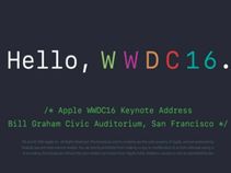 Indian-origin girl is Apple developer conference's youngest attendee