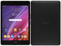 Asus ZenPad Z8 vs Xiaomi Mi Pad: How Are These Tabs Different?