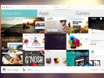 8 ways to give your browser a minimalist design